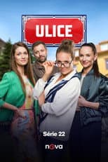 Season 22 poster