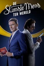 Season 19 poster