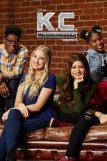 Season 3 poster