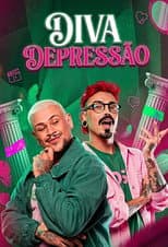Season 12 poster