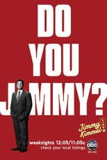 Season 2 poster