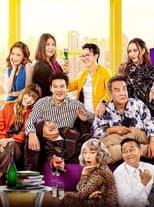 Season 12 poster
