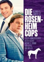Season 12 poster