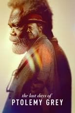 Miniseries poster