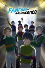 Season 1 poster