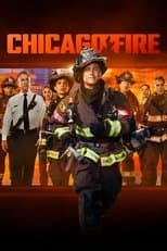 Season 14 poster