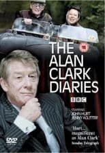 Miniseries poster