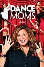 Season 7 poster