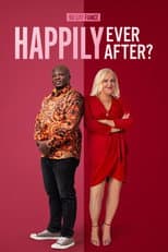 Season 6 poster