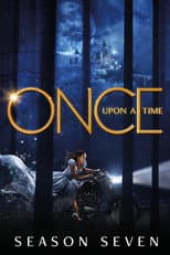 Season 7 poster