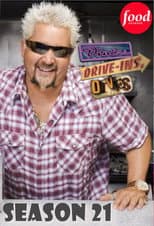 Season 21 poster