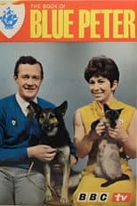 1965-1966 poster