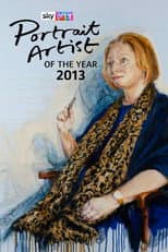 2013 poster