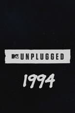 Season 5 poster