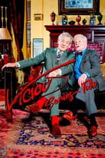 Series 2 poster