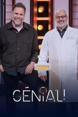 Season 12 poster