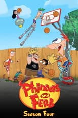 Season 4 poster