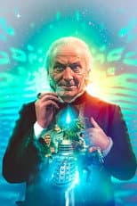 Season 2 poster
