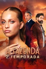 Season 2 poster
