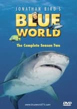 Season Two poster