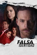 Season 2 poster