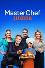 Season 9 poster