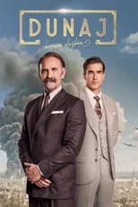 Season 15 poster
