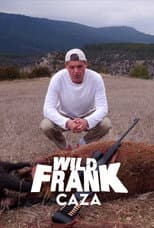 Season 15 poster