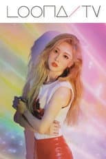 Season 7 – Kim Lip poster