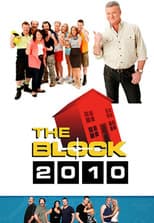Season 3 poster