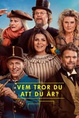 Season 12 poster