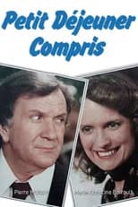 Miniseries poster
