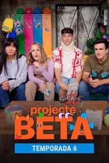 Season 6 poster