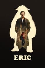 Limited Series poster