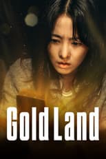 Limited Series poster