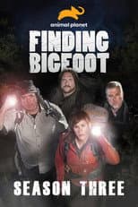 Season 3 poster