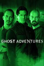 Season 12 poster