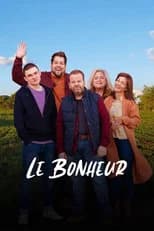 Season 2 poster