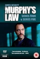 Series 4 poster