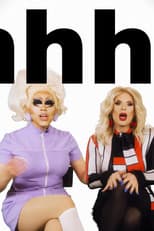 Season 7 poster