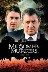 Series 6 poster