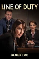 Series 2 poster