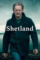 Series 6 poster
