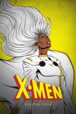 Season 4 poster