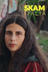 Asia poster
