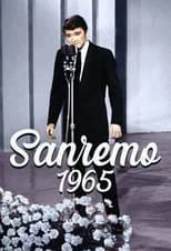 Season 15 poster
