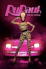 Season 15 poster