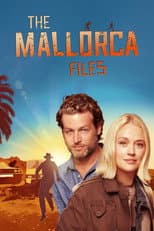 Series 2 poster