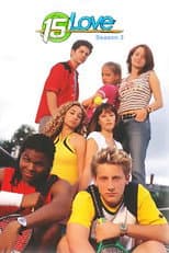 Season 3 poster