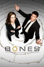 Season 5 poster